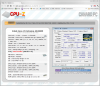 CPU-Z 47x.png